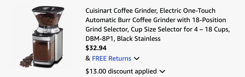 Screenshot 2025 09 16 at 10 29 27 AM